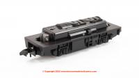 11-109 Kato Powered Chassis Pocket Line Loco